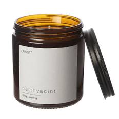Dofljus Ernst Natthyacint