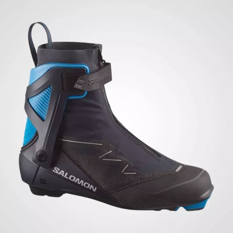 Salomon Pro Combi SC (UK 12,5 (31 cm) EUR 48)