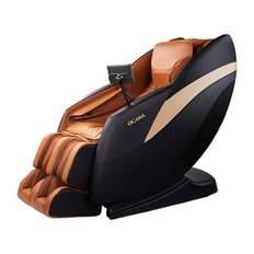 OGAWA Cosmo X2 - Mocha - 3D Massagestol