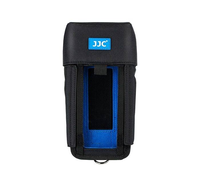 JJC Väska för Zoom handy recorder H6