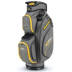 Powakaddy DLX-Lite 2024 Golf Cart Bag