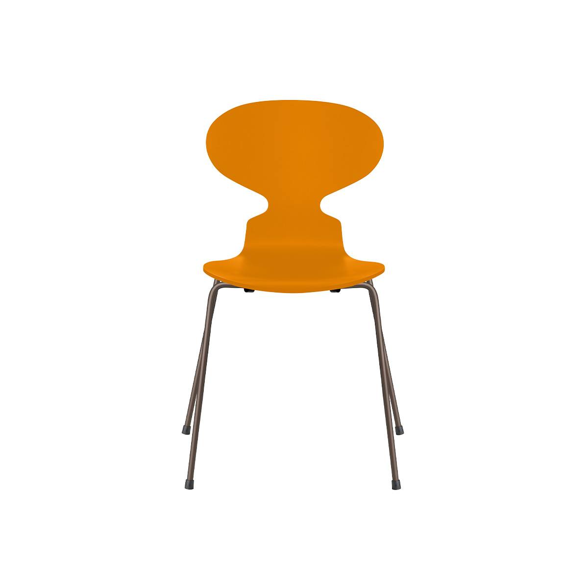 Fritz Hansen | 3101 Myran lackad