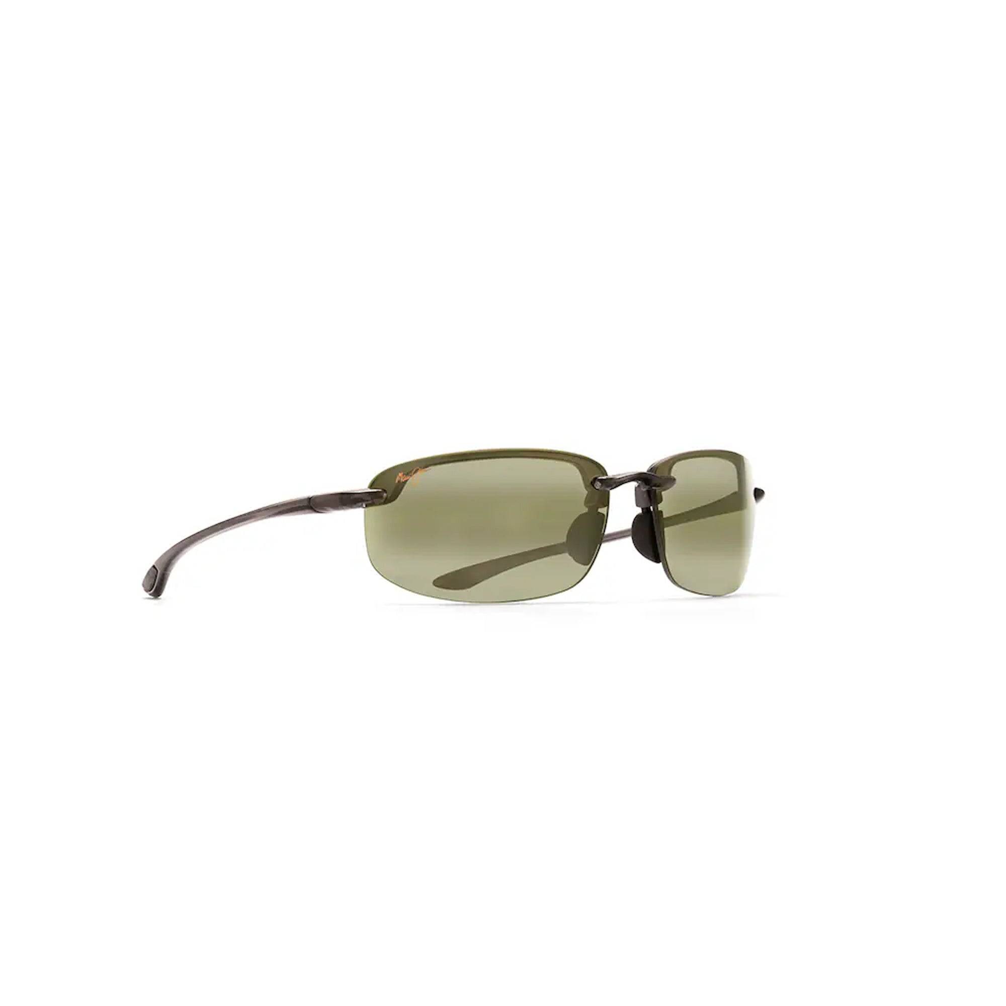 Ho'okipa Reader Solbrille - +2,5 / Bronze - Brown