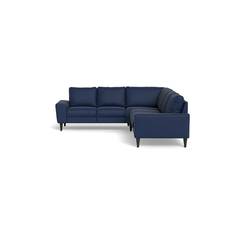 Stamford 2600 hjørnesofa