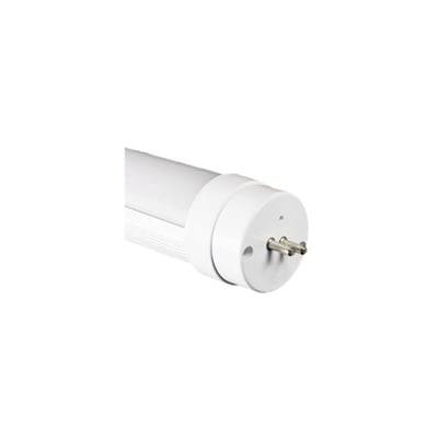 LED-rør T5PRO85, 84,9 cm, 14 W, 4200 K, til ombygning (restsalg)