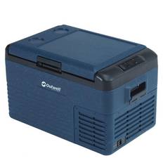 Outwell Arctic Chill 30 kylbox - 28,6 liter, 12V med kompressor 69590203