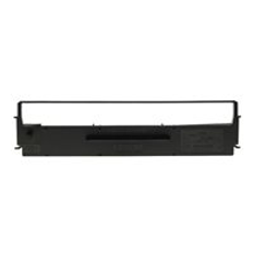 Epson SIDM - Svart - färgband - för LQ 300, 300+,