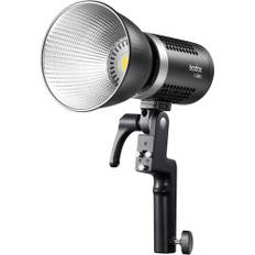 Godox ML60BI Bi-Color LED Light