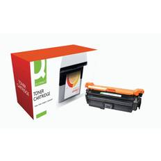 Q-connect 647A CE260A toner sort 8500 sider