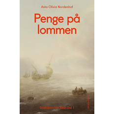 Penge på lommen