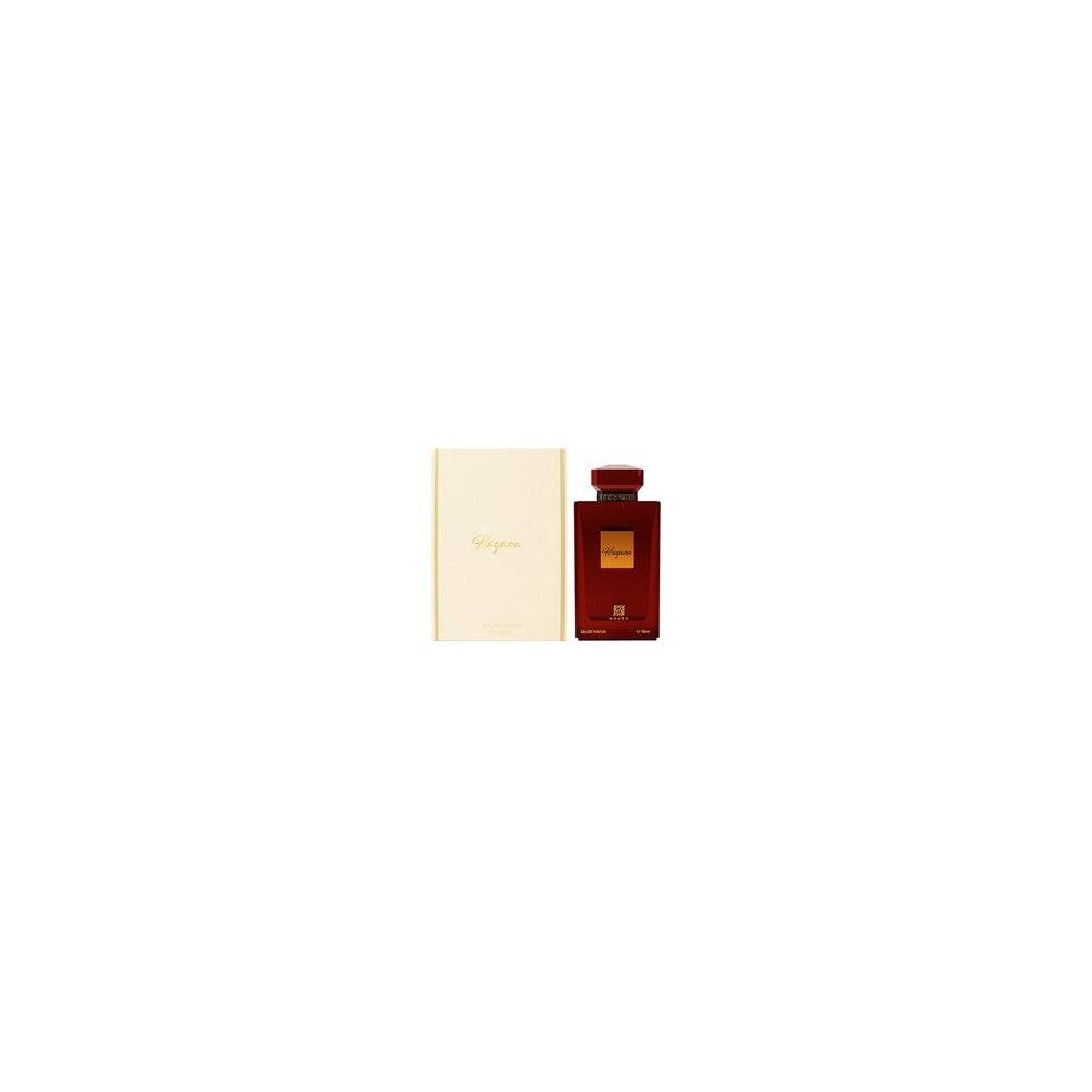 Ahmed al maghribi Hayana EDP 100ml