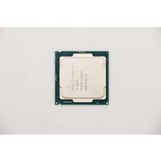 Intel Core i5-8600 6-Core