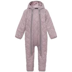 Baby termodragt - Heather - 24 mdr