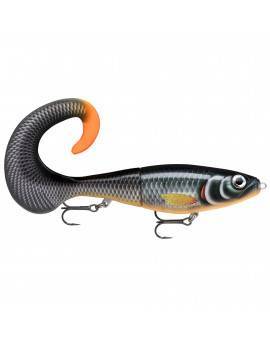 RAPALA X-RAP OTUS 25CM HLW