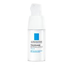 La Roche Posay Toleriane Dermallergo Ultra Eye Cream 20 ml