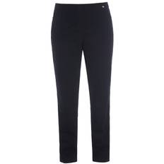 Jeans med stræk