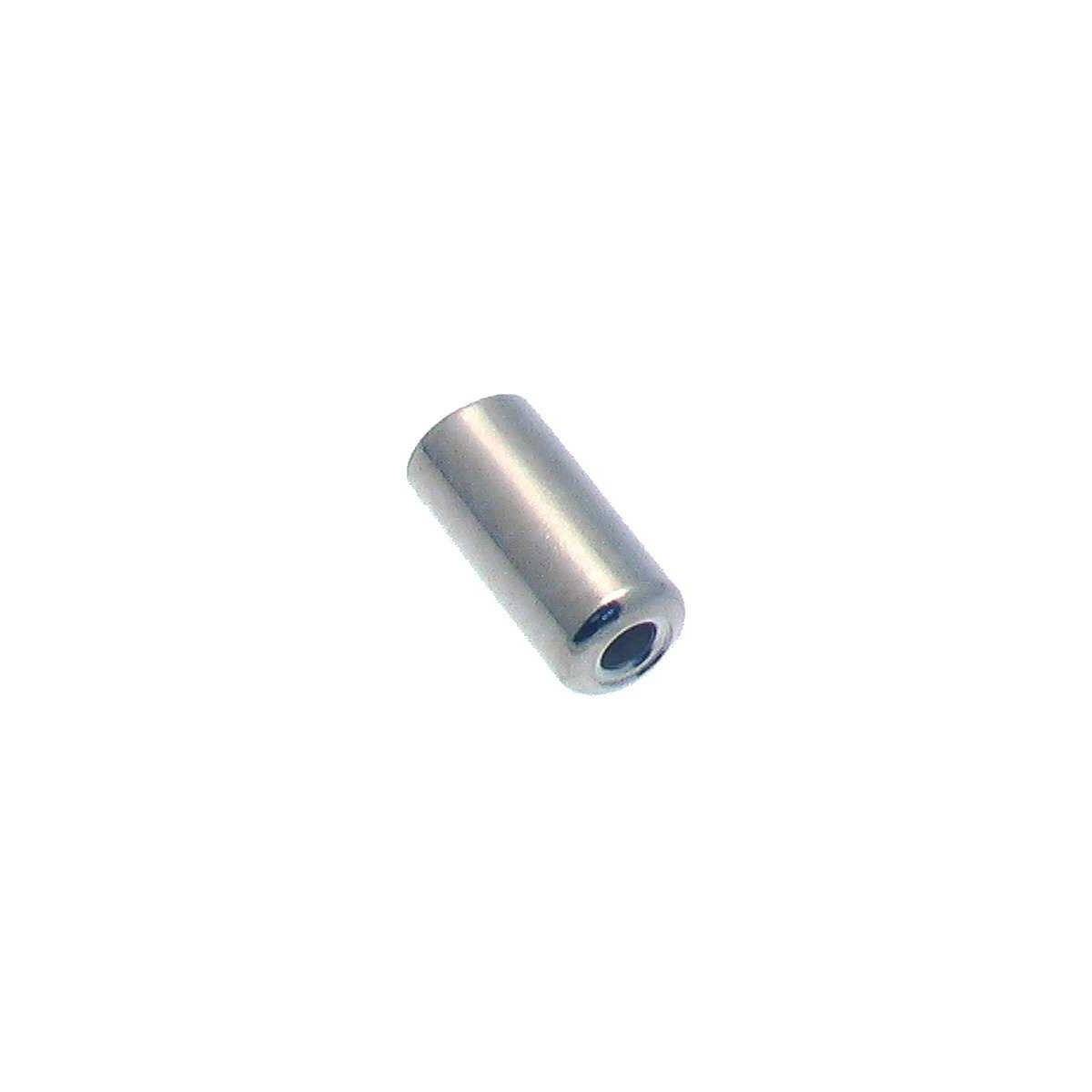 Shimano Ändhylsa Bromshölje 5 mm 1 St