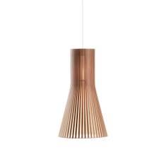 Secto Small 4201 pendel fra Secto Design