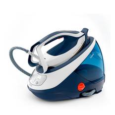 Tefal Pro Express Protect dampstrygejern GV9221E0