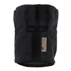 Tardigrade Tactical Dump Pouch - Light