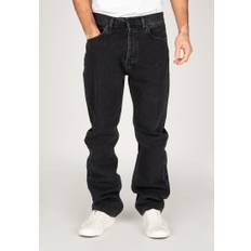 Nolan Pant - W31/L32