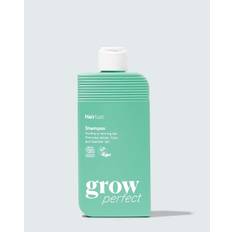 Grow Perfect™Shampoo (2 flaskor x 250 ml - Spara 15%)