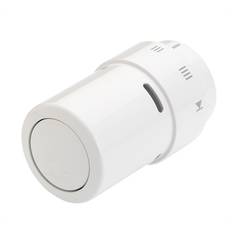 Danfoss Termostat RAX Designtermostat