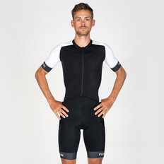 Fusion speed suit v2 – XS