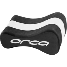 Orca Pull Svømme Buoy