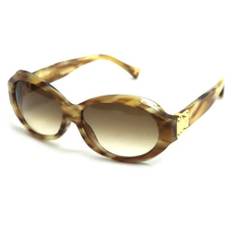 Louis Vuitton Vintage, Pre-owned, Dam, ONE Size, Pre-owned Plast solglasgon