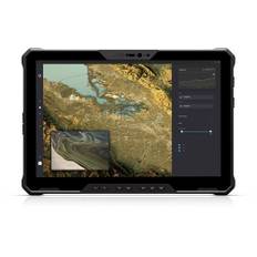 Dell Latitude 7230 Rugged Extreme | i5-1240U | 12" | 16 GB | 512 GB SSD | Win 10 Pro