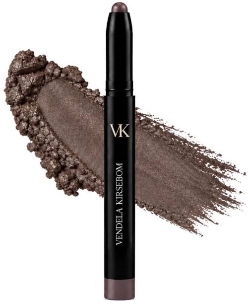 Vendela Kirsebom Eye Shadow Stick 03 Mulberry Mood