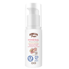 Hawaiian Tropic Mineral Protective Sun Lotion Face SPF30 50ML