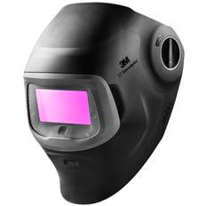 Svejsehjelm speedglas G5-03NC. 3M