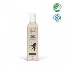 Nathalie Dog Puppy shampoo 250 ml