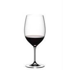 Riedel Vinum Bordeaux Rouge 6416/0 - 2 stk.