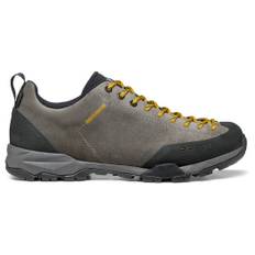 Scarpa Mojito Trail GTX Wide Multisportsko Herrer størrelse 42,5 farve grå