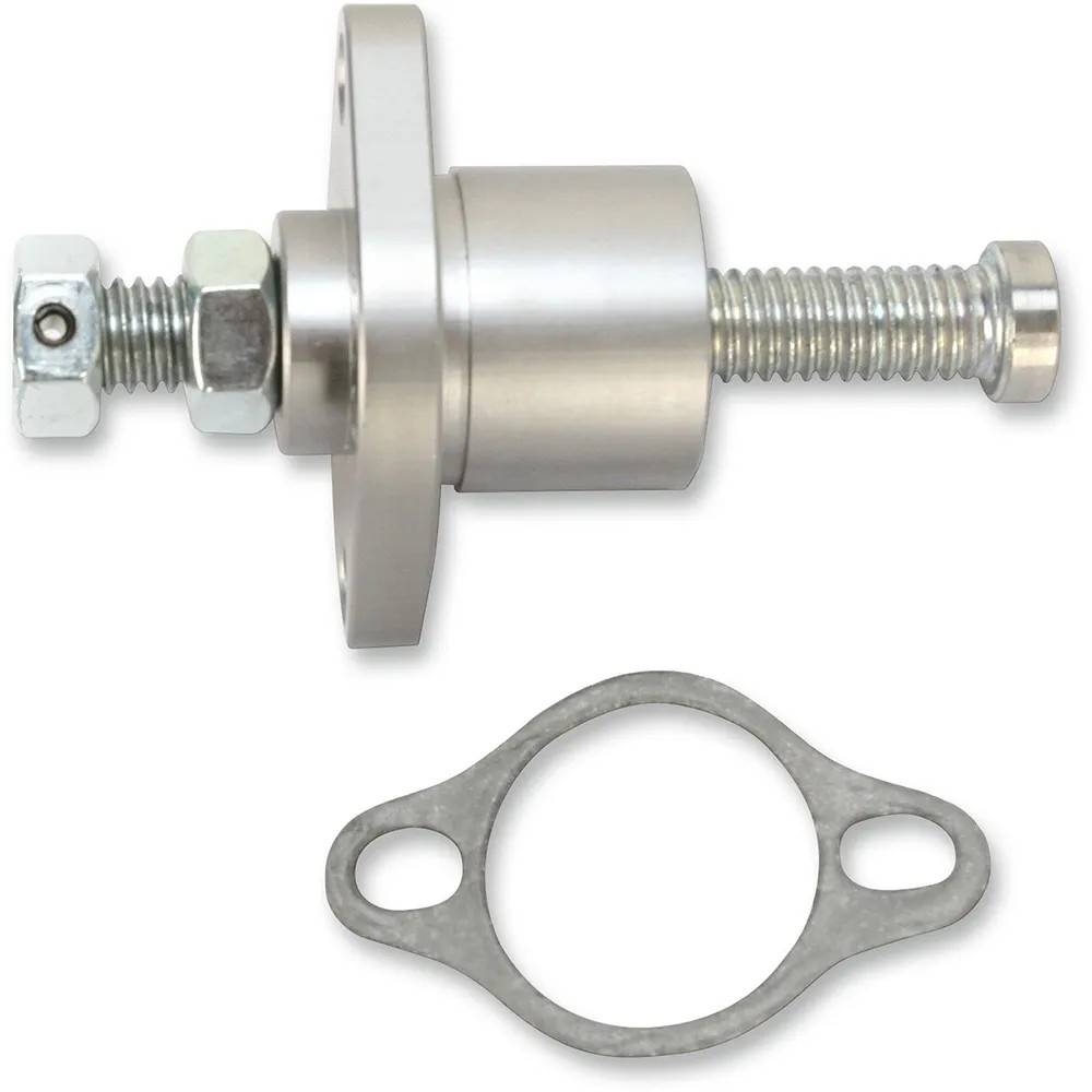 Psr Yamaha Yzf-r6 600 06-20/yzf-r6 600 Gp 2012 07-02004-29 Knastkædestrammer