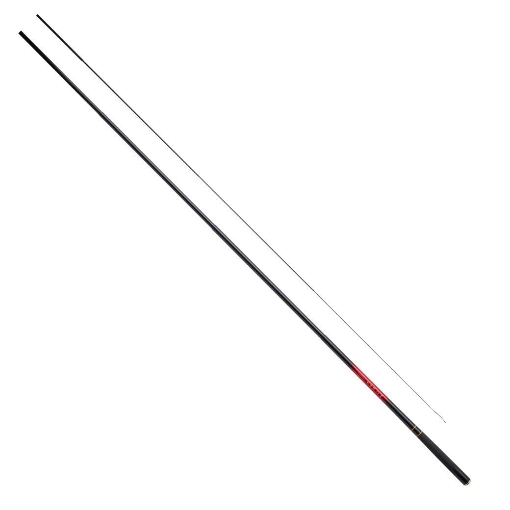 PROMARINE CB Shimizuryu 360 (613604) Mountain Stream Fishing Rod