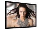 CLF FusionPix 2 Grey 16:9 med 3 års garanti 110 tum - 110 tum