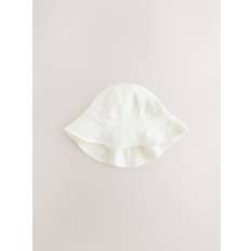 Next Baby Bucket Hat (0mdr.-2år)