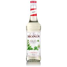 Monin Mojito Mint sirup