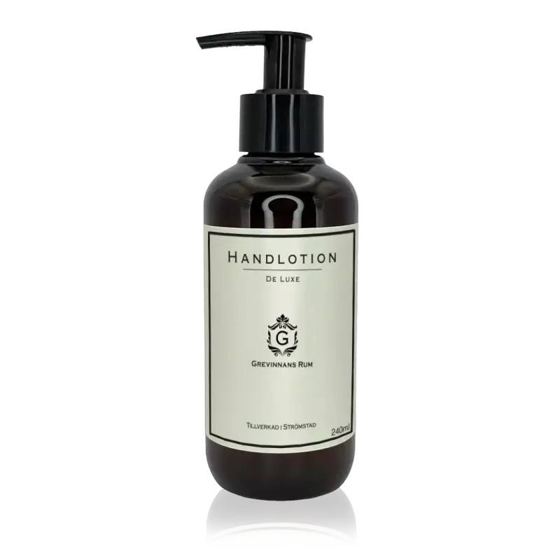 Handlotion De Luxe 240ml