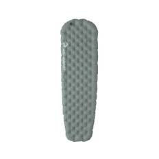 Sea to Summit - Ether Light XR insulated ASC Mat