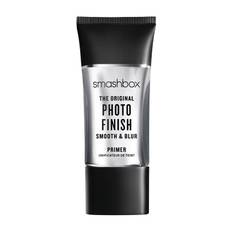 Smashbox Photo Finish Original Smooth & Blur Foundation Primer Nude