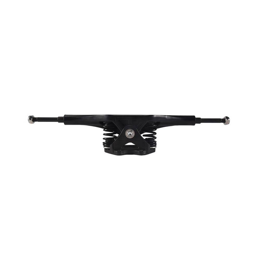 17-Tums Elektrisk Skateboardtruck Aluminiumpackning Motortruckar Elektrisk Skateboard Bridge Riser Pad Longboard Bridge