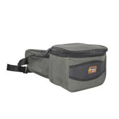 ProLogic Cruzade Baiting Pouch (20x15x18cm)