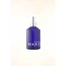 ROQUEBRUN - BODY SERUM - DARK