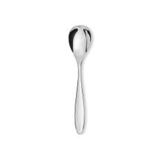 Alessi - Mami Serving spoon - Serveringsbestick - Stefano Giovannoni