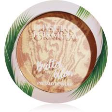 Physicians Formula Murumuru Butter Kompakt pudder Skygge Translucent Glow 7,5 g - 7,5 g